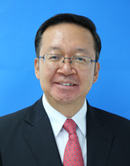 Tian Xuejun
