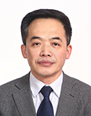 Zheng Fuzhi